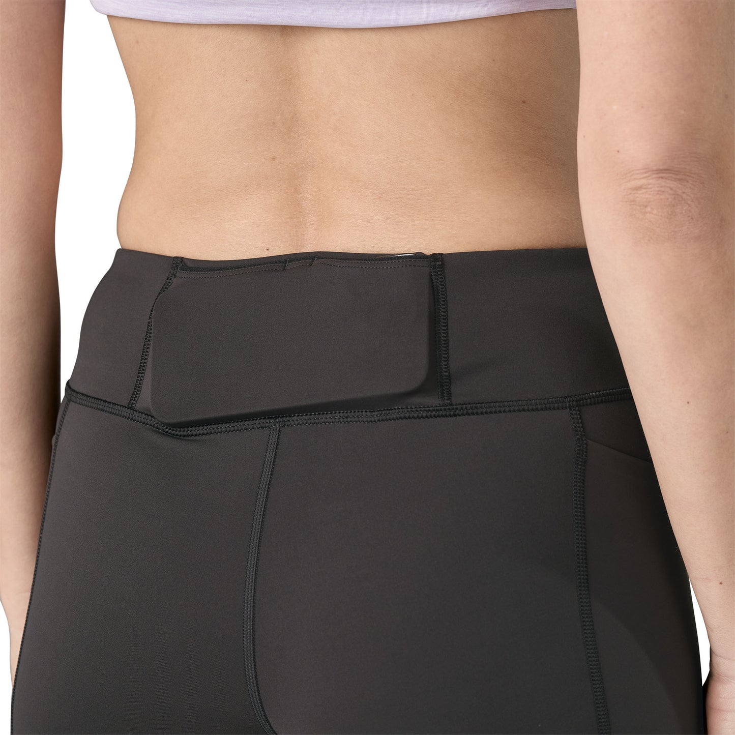 Women's Endless Run Short - 6"