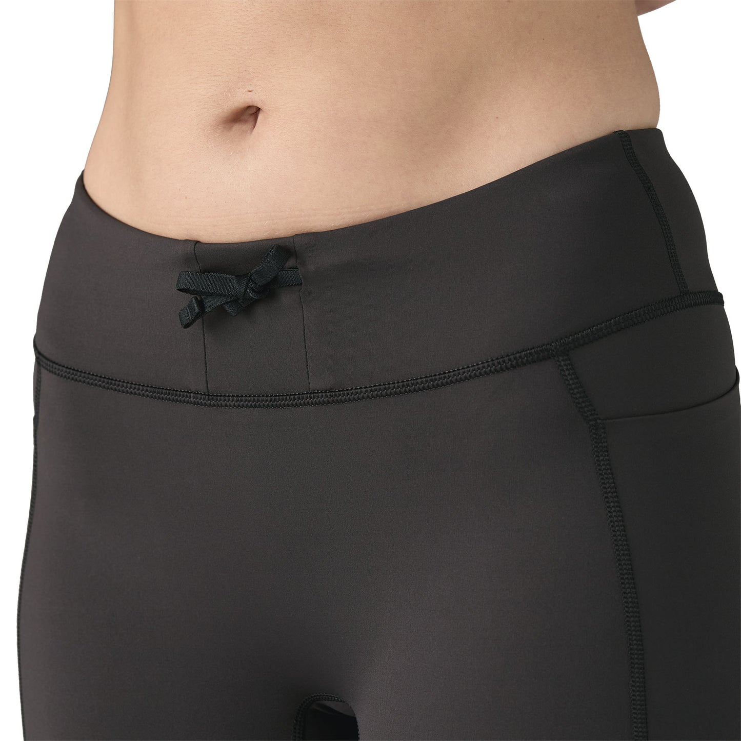Women's Endless Run Short - 6"