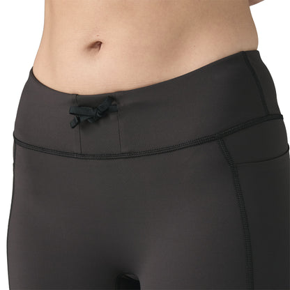 Women's Endless Run Short - 6"