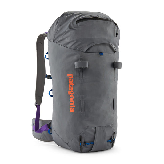 Ascensionist Climbing Pack 35L