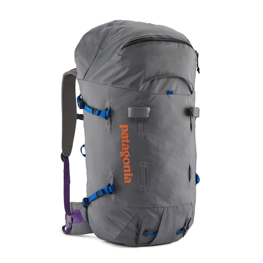 Ascensionist Climbing Pack 55L