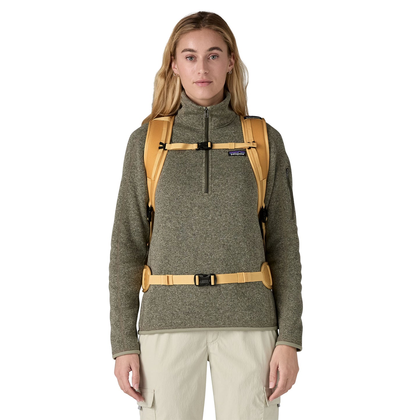 Black Hole Mini MLC 30L