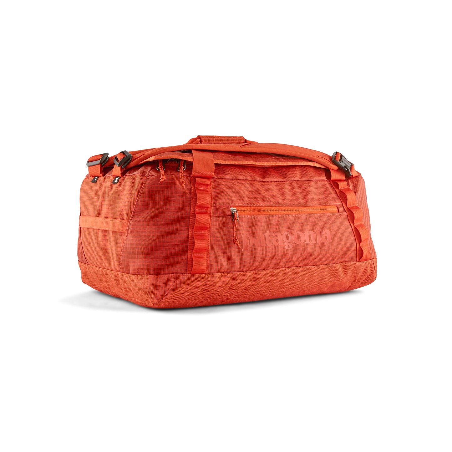 patagonia black hole 12 Black Hole Duffel 40L – V12 Outdoor