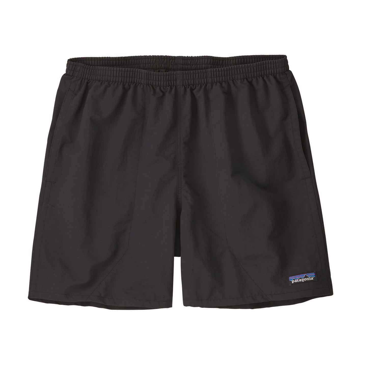 Men's Baggies Shorts 5"