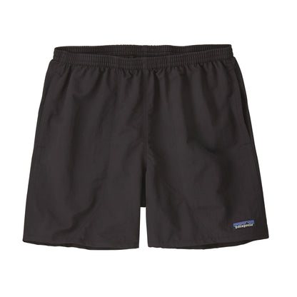 Men's Baggies Shorts 5"