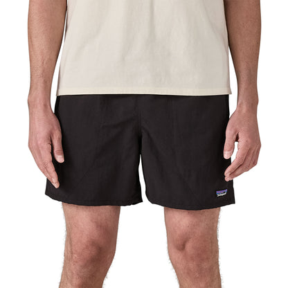 Men's Baggies Shorts 5"