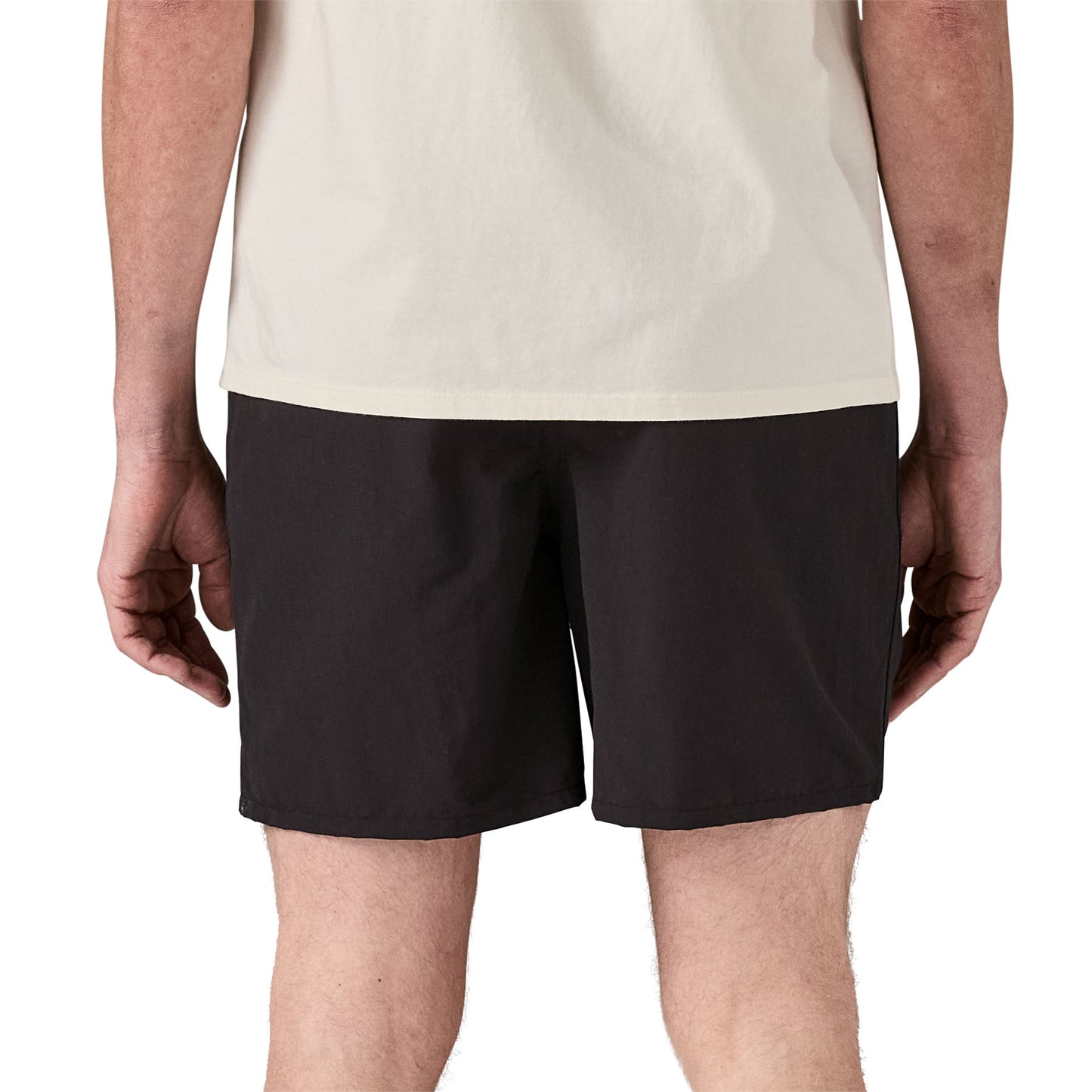 Men's Baggies Shorts 5"