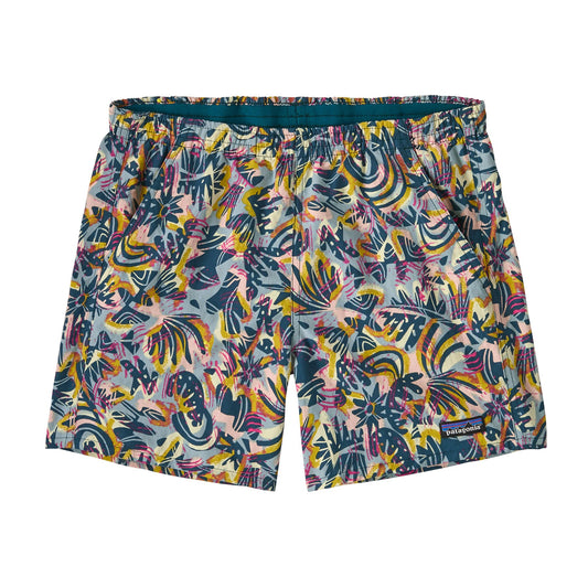 Women's Baggies™ Shorts - 5"