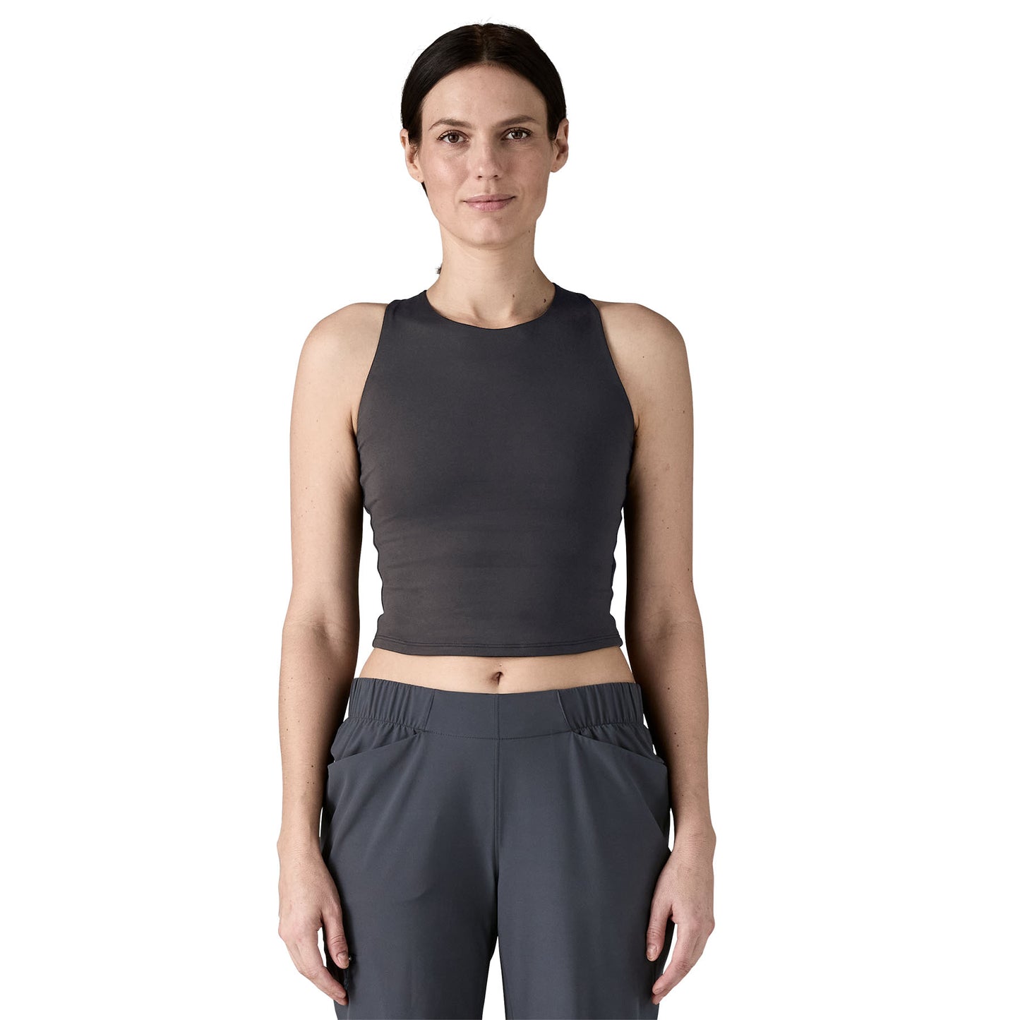 Women's Reversible Tank