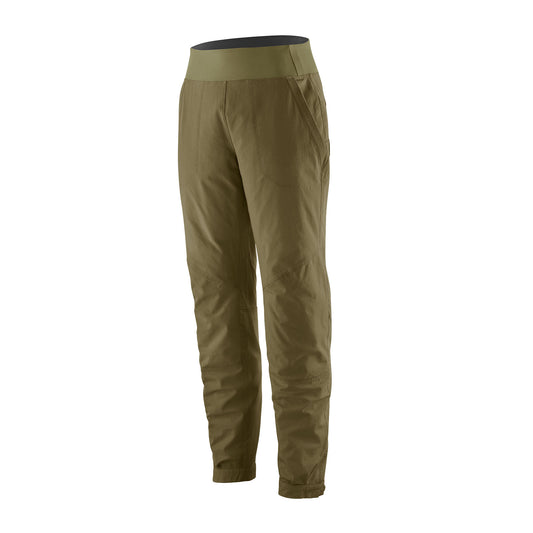 Women's Caliza Rock Pants