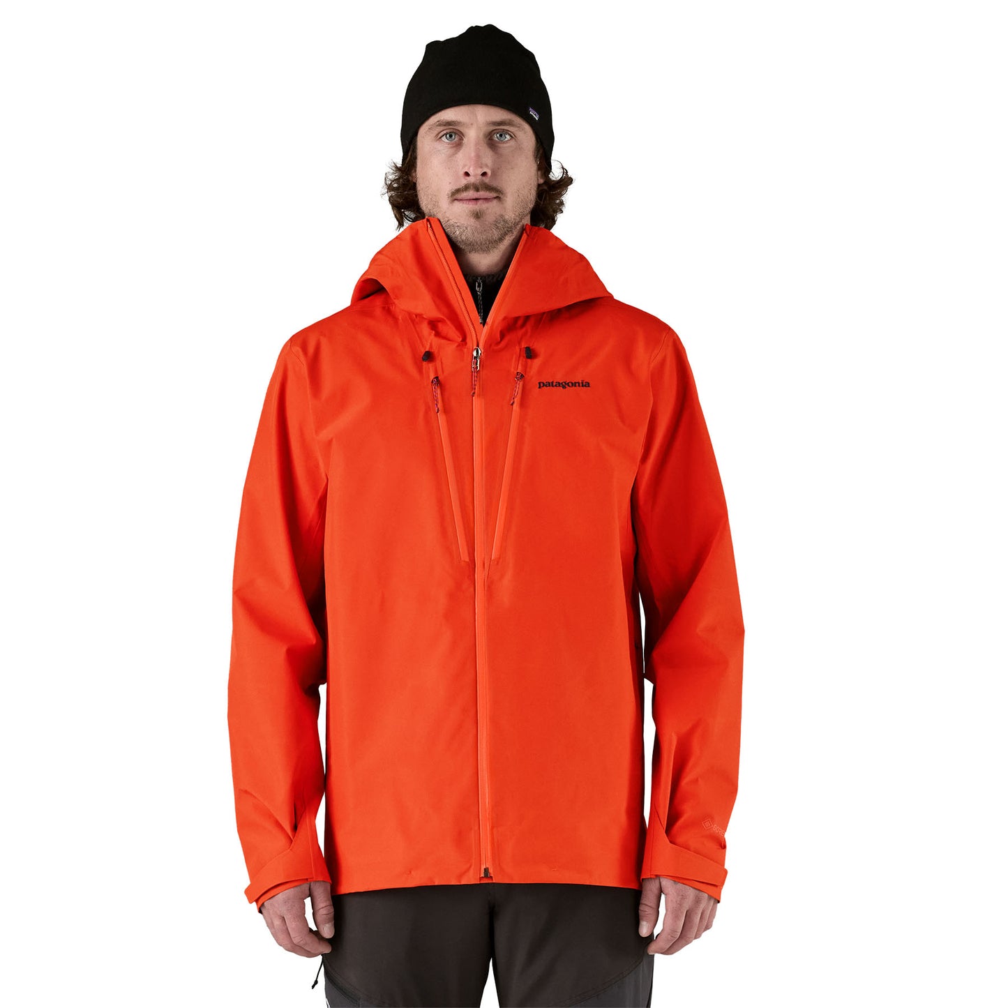 Men's Triolet Jacket (Clearance)