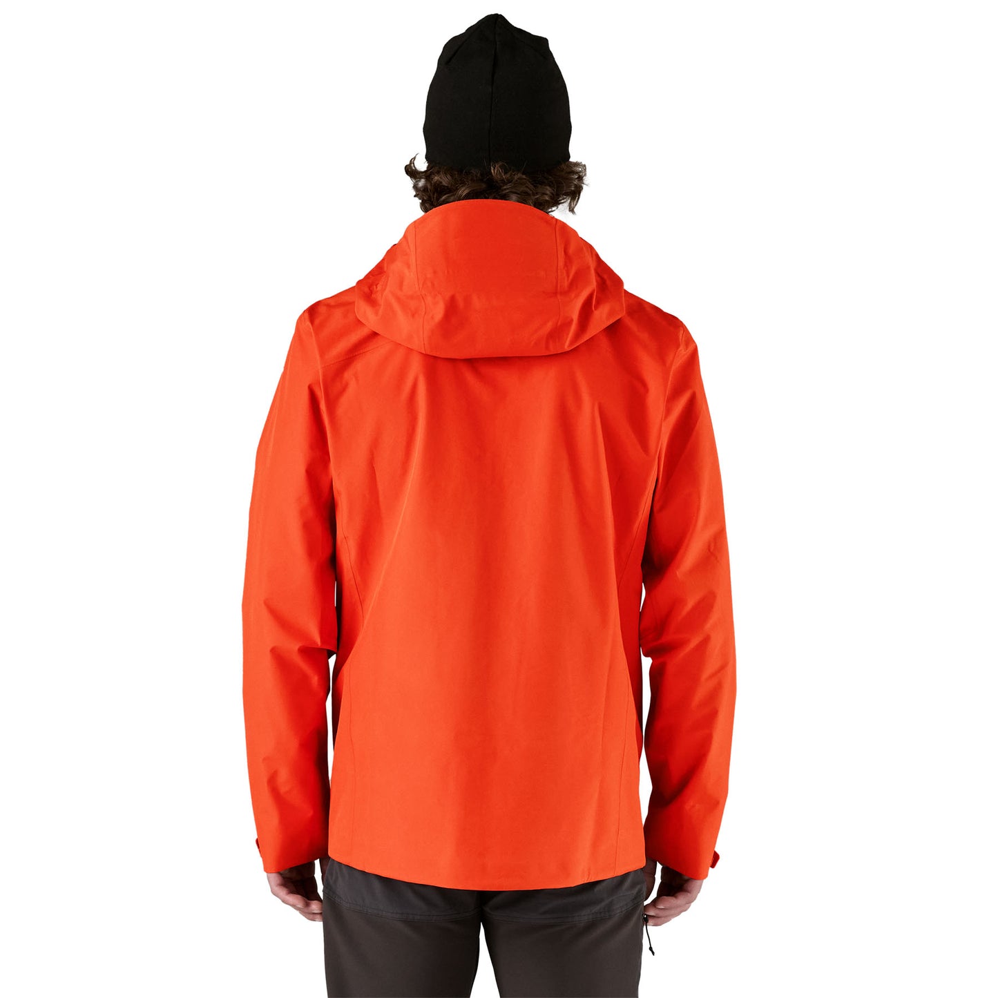 Men's Triolet Jacket (Clearance)