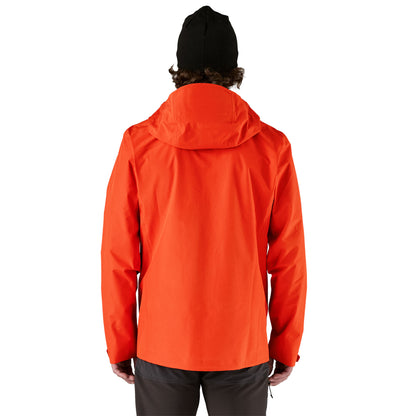 Men's Triolet Jacket (Clearance)