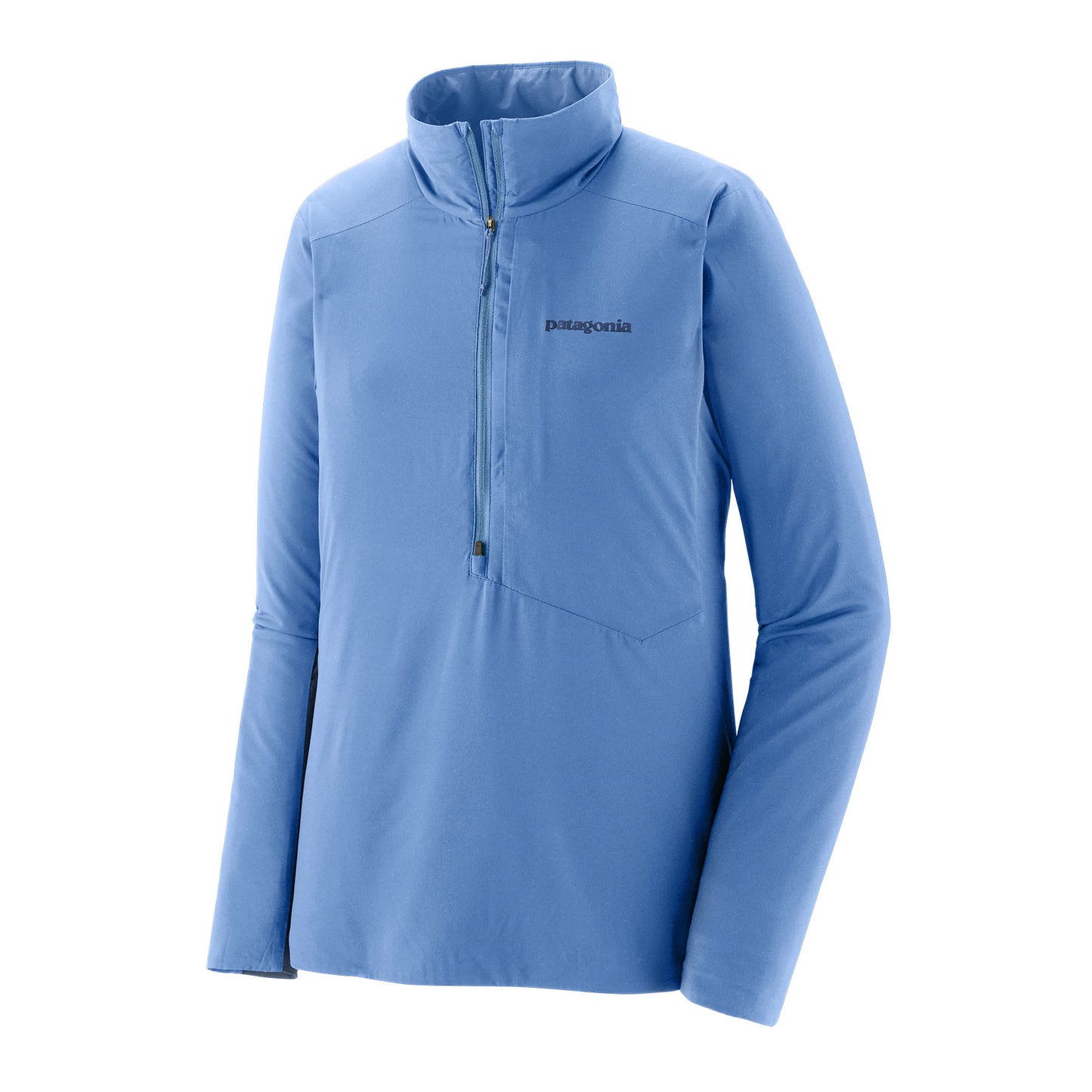 Women's Nano-Air Ultralight Pullover (Clearance)