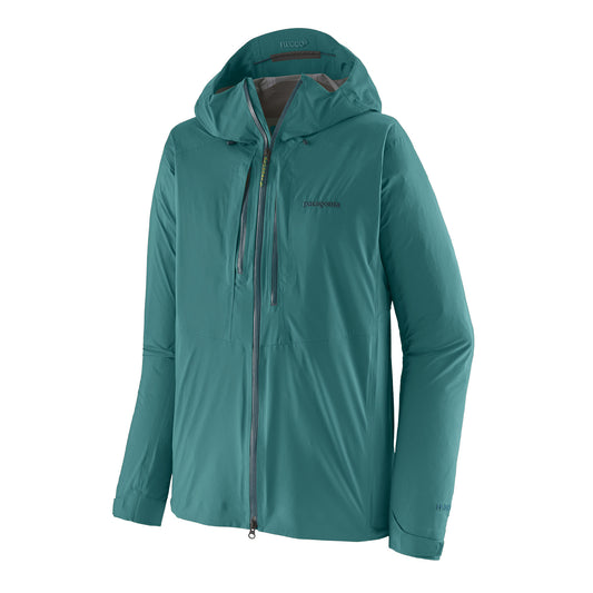 Men's M10 Storm Jacket