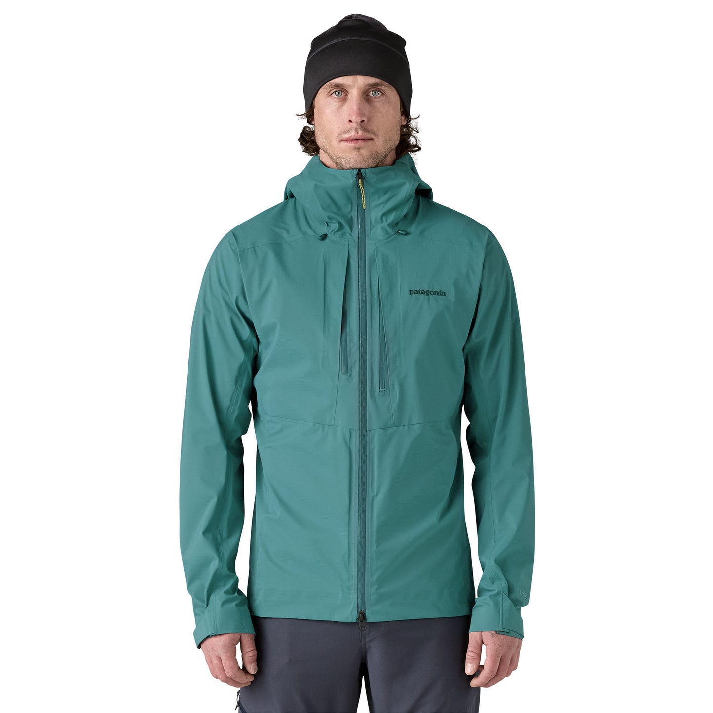 Men's M10 Storm Jacket
