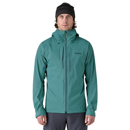 Men's M10 Storm Jacket