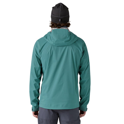 Men's M10 Storm Jacket
