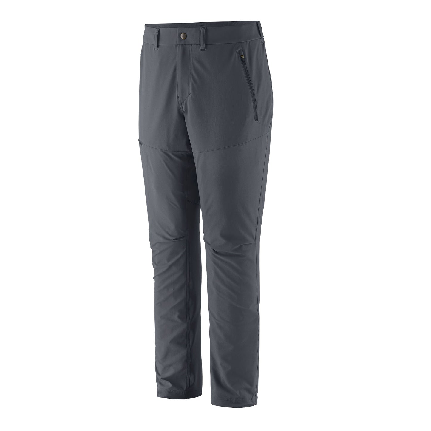 Men's Terravia Trail Pants