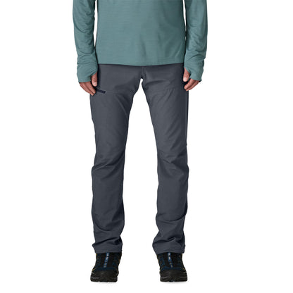 Men's Terravia Trail Pants