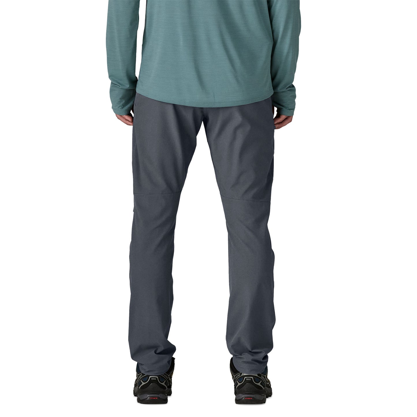 Men's Terravia Trail Pants