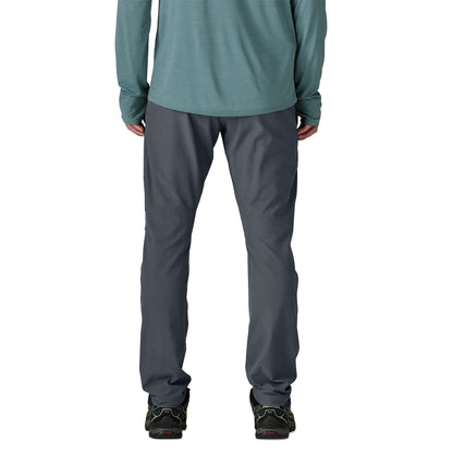 Men's Terravia Trail Pants