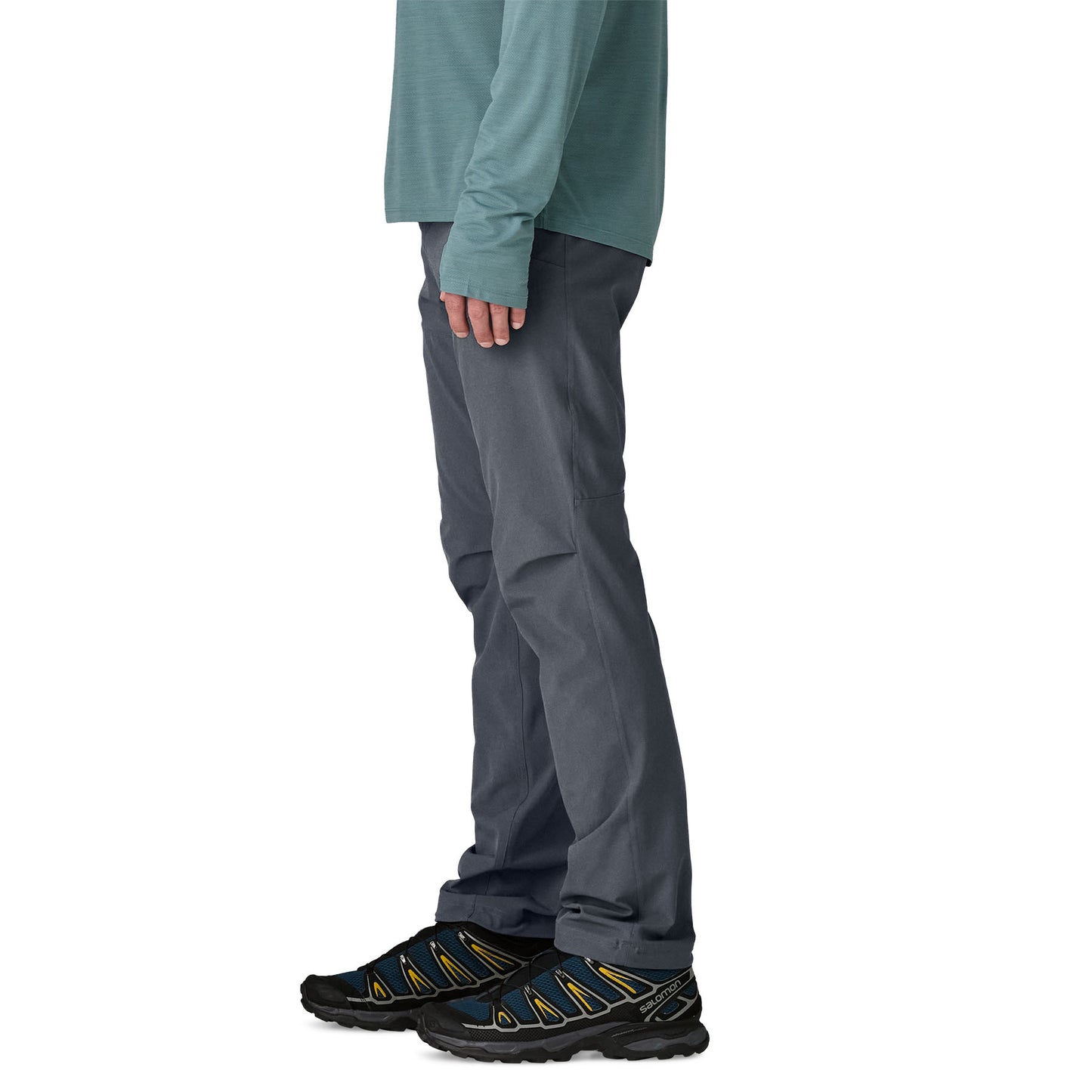 Men's Terravia Trail Pants