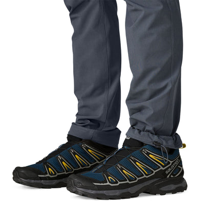 Men's Terravia Trail Pants