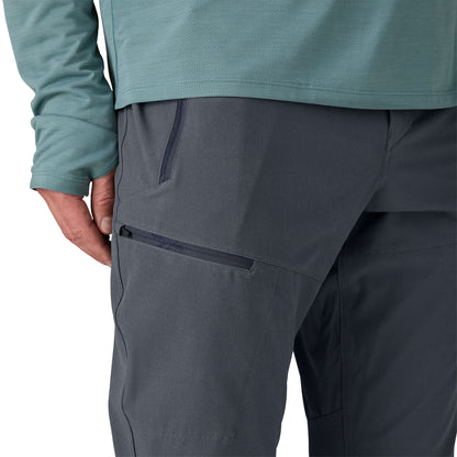 Men's Terravia Trail Pants