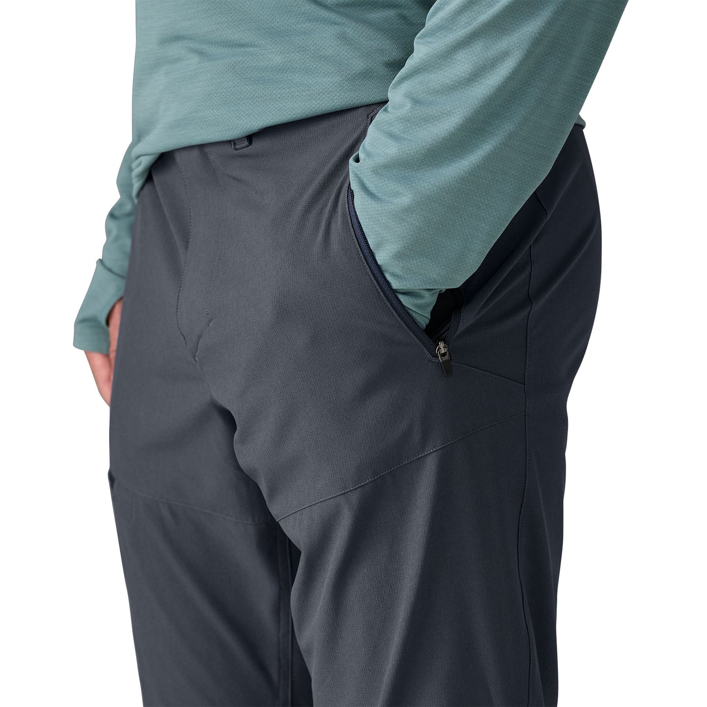 Men's Terravia Trail Pants