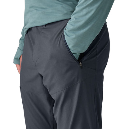 Men's Terravia Trail Pants