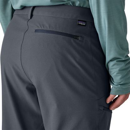 Men's Terravia Trail Pants