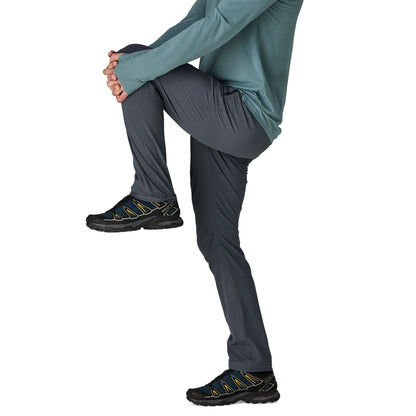 Men's Terravia Trail Pants