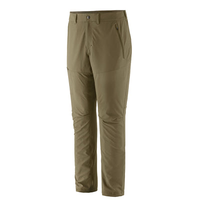 Men's Terravia Trail Pants