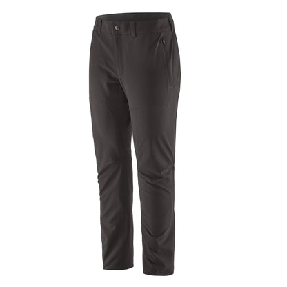 Women's Terravia Trail Pants