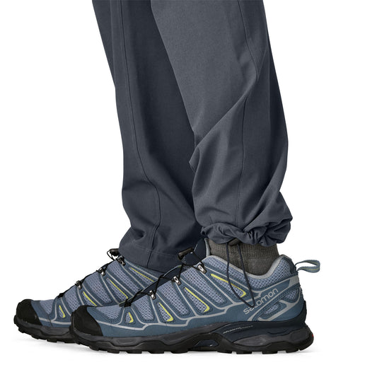 Women's Terravia Trail Pants