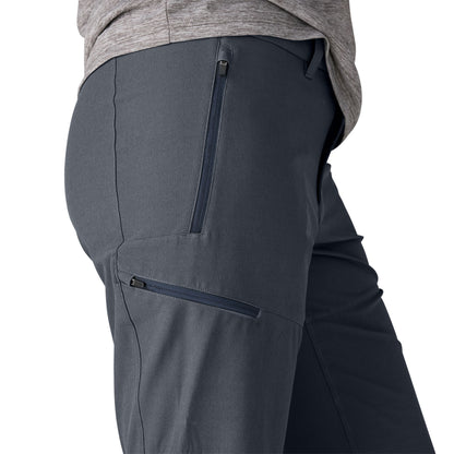 Women's Terravia Trail Pants