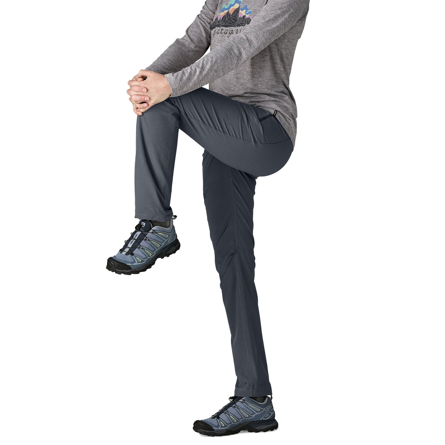 Women's Terravia Trail Pants