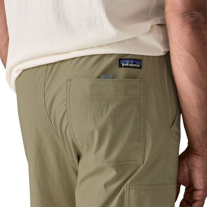 Men's Outdoor Everyday Pants