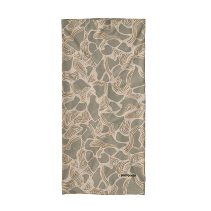 UPF Sun Mask