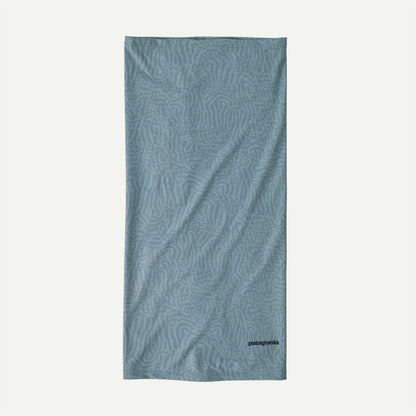 UPF Sun Mask