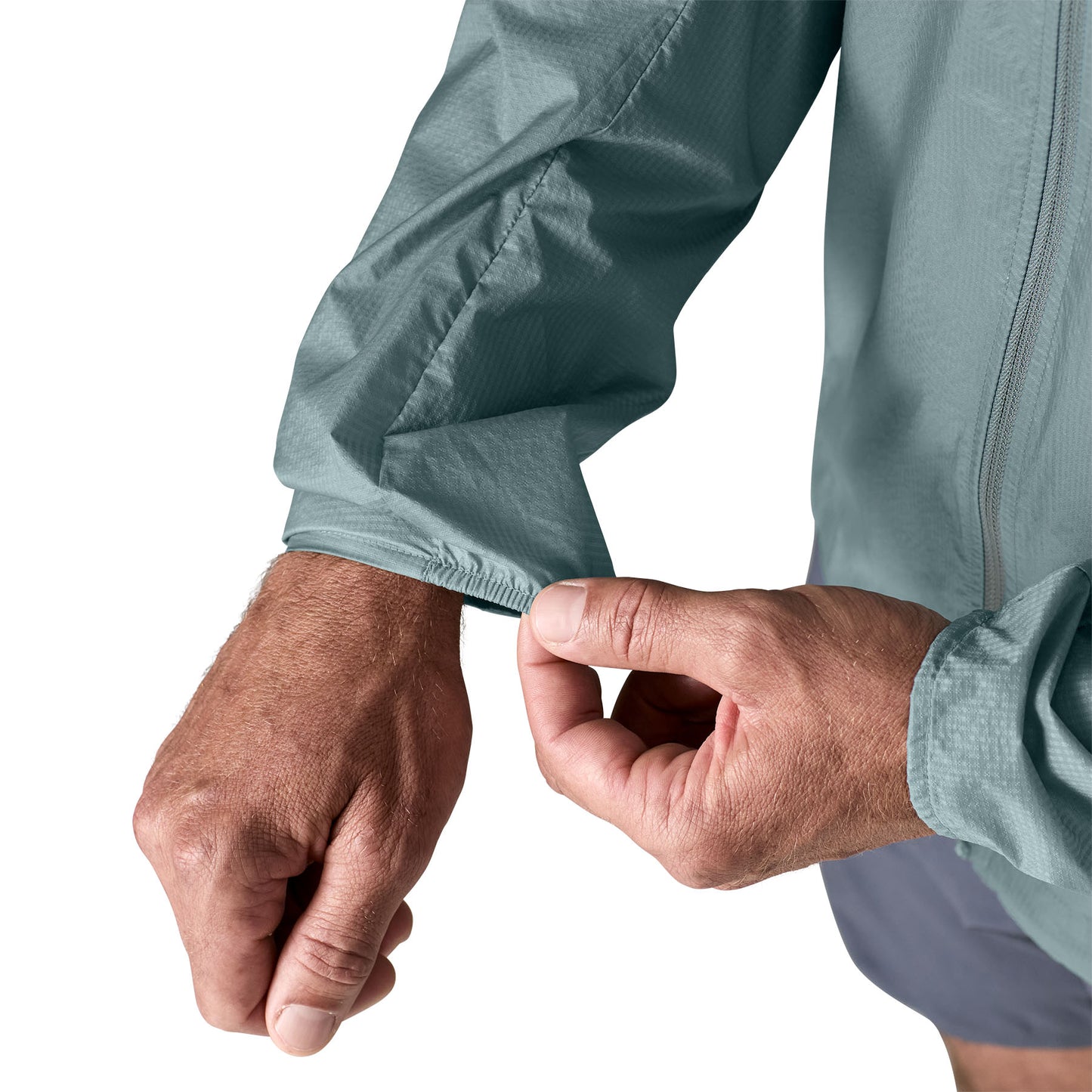 Men's Houdini Jacket