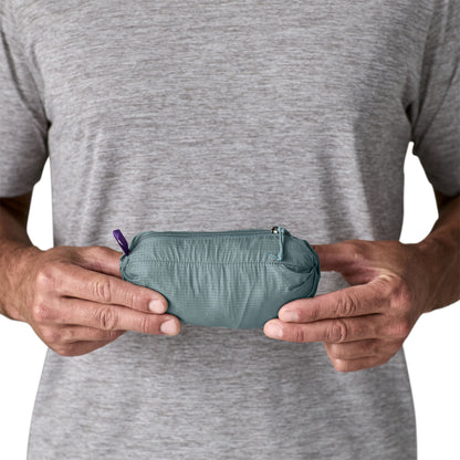 Men's Houdini Jacket