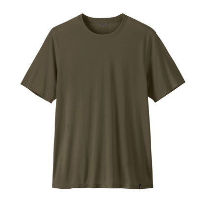 Men's Capilene® Cool Trail Shirt