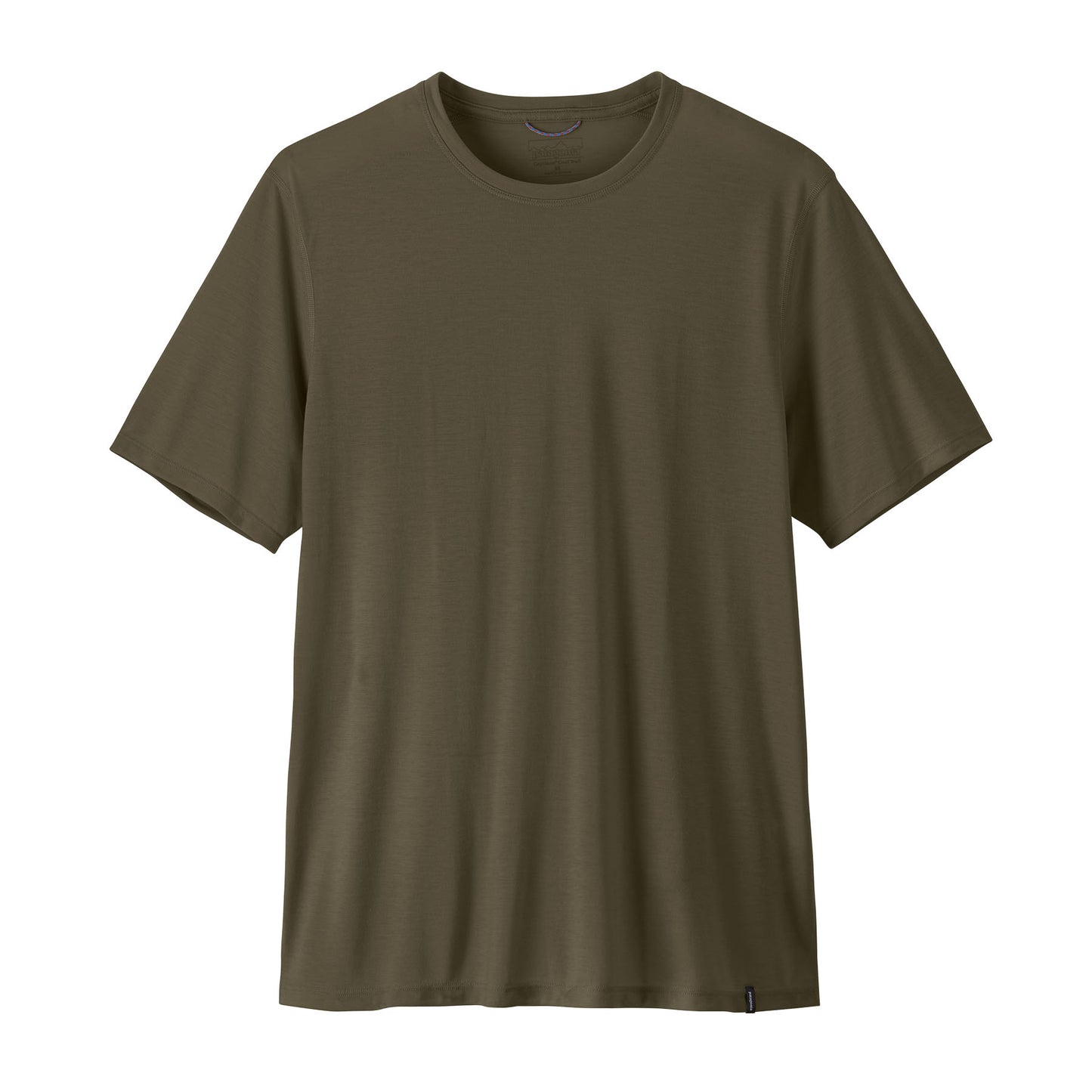 Men's Capilene® Cool Trail Shirt