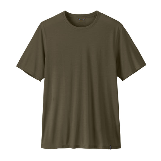 Men's Capilene® Cool Trail Shirt
