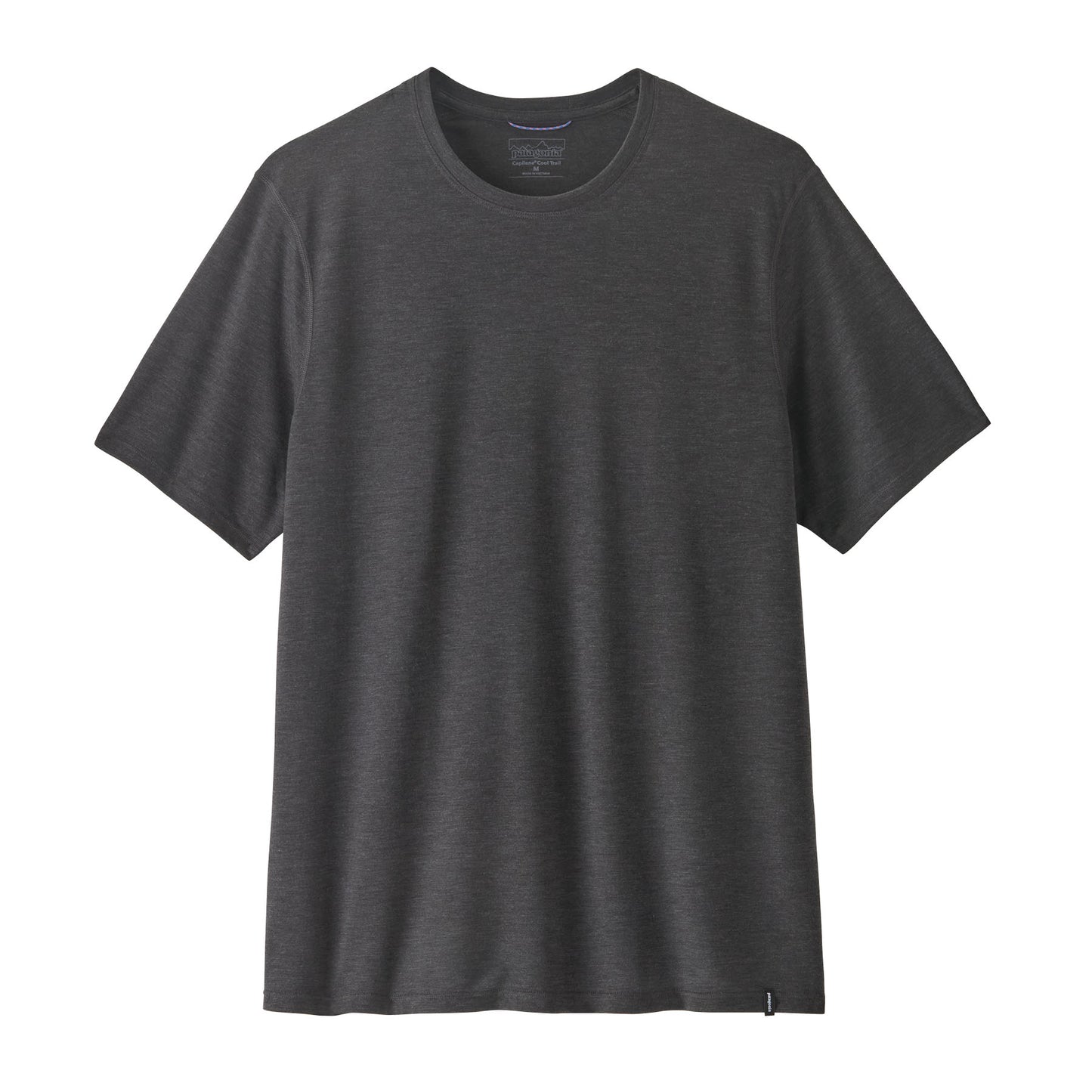 Men's Capilene® Cool Trail Shirt