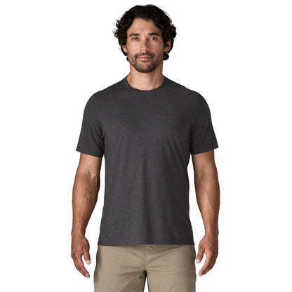 Men's Capilene® Cool Trail Shirt