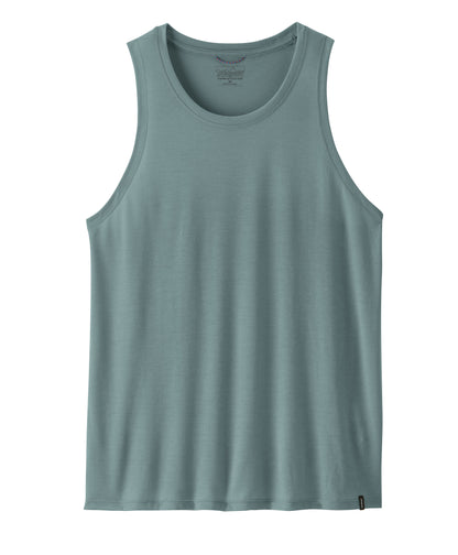 Men's Capilene® Cool Trail Tank Top