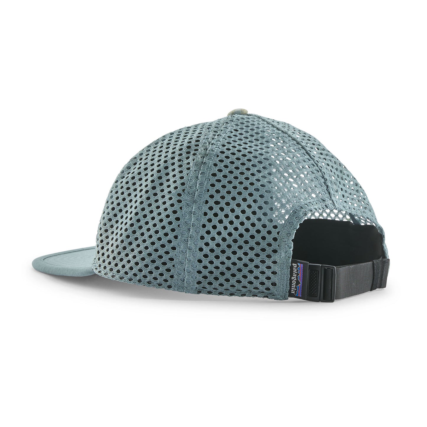 Duckbill Running Trucker Hat
